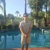 patrick_milton